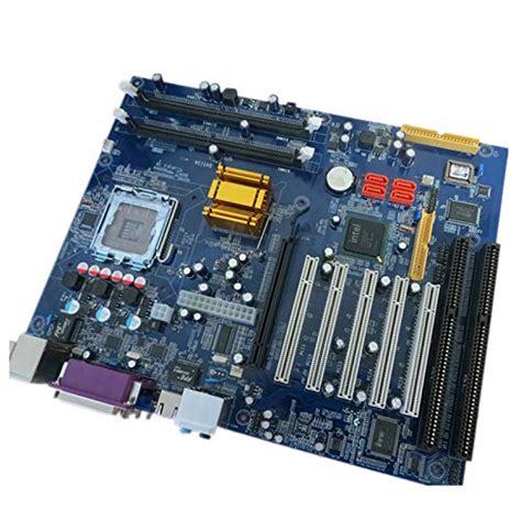 mainboard socket 775|socket 775 motherboard .